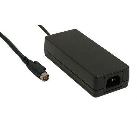 GC120A12-AD1 *MEAN WELL