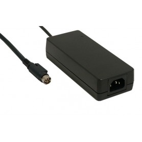 GC120A12-R7B *MEAN WELL