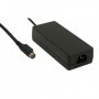 GC120A24-AD1 *MEAN WELL