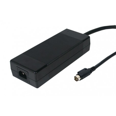 GC220A48-R7B *MEAN WELL