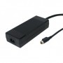 GC220A48-R7B *MEAN WELL