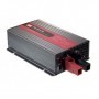PB-600-12 *MEAN WELL