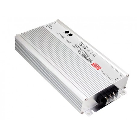 HEP-600C-48 *MEAN WELL