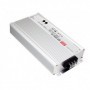 HEP-600C-48 *MEAN WELL