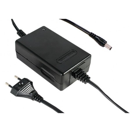 GC30E-5P1J *MEAN WELL