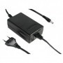 GC30E-5P1J *MEAN WELL