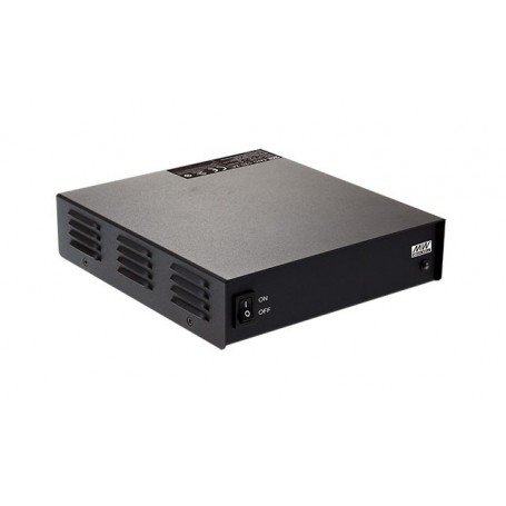ENC-120-12 *MEAN WELL