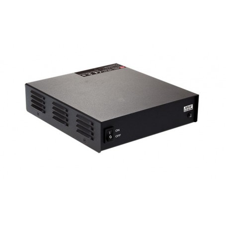 ENC-240-12 *MEAN WELL