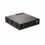 ENC-240-12 *MEAN WELL