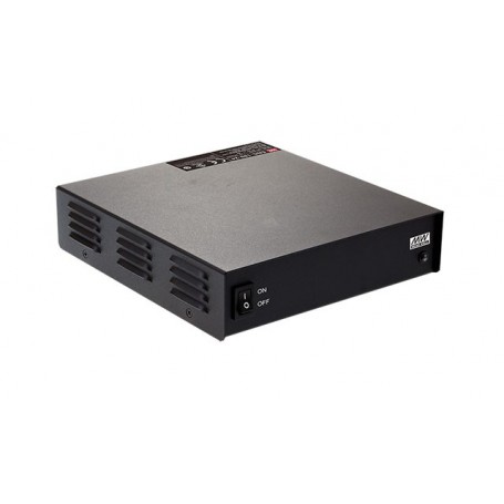 ENC-360-12 *MEAN WELL