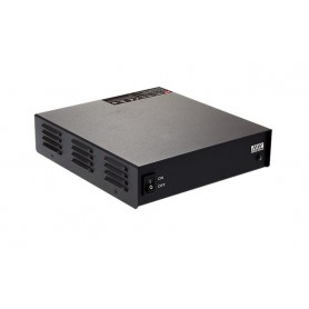 ENC-360-48 *MEAN WELL