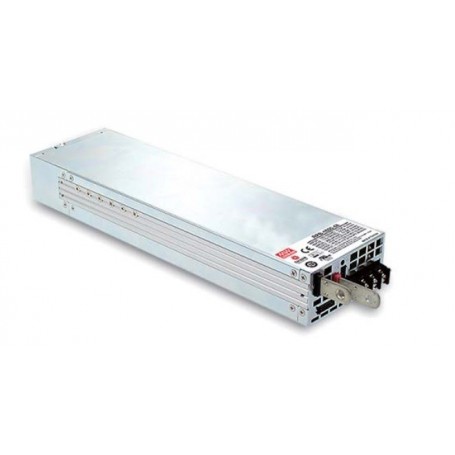 RPB-1600-48 *MEAN WELL