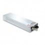 RPB-1600-48 *MEAN WELL