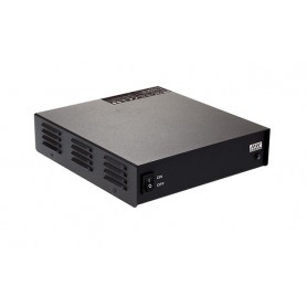 ENP-120-24 *MEAN WELL