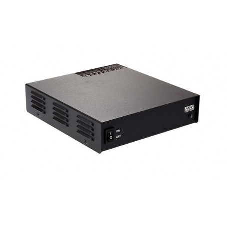 ENP-120-48 *MEAN WELL