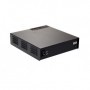 ENP-120-48 *MEAN WELL