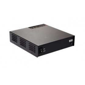 ENP-180-12 *MEAN WELL