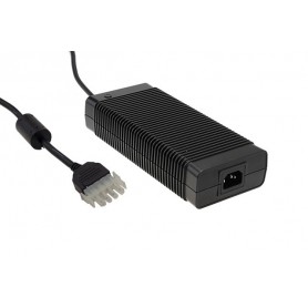 GC330A48-C4P *MEAN WELL