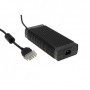 GC330A48-C4P *MEAN WELL
