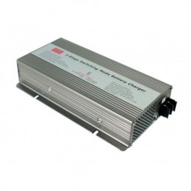 PB-300N-24 *MEAN WELL