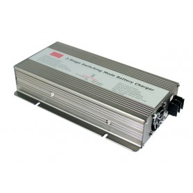 PB-360N-12 *MEAN WELL
