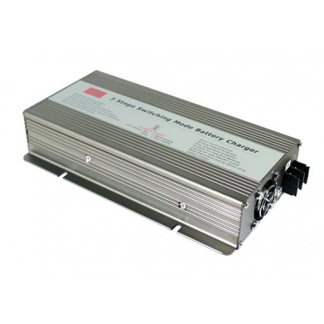PB-360N-48 *MEAN WELL