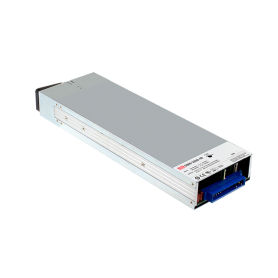 DBR-3200-24 *MEAN WELL