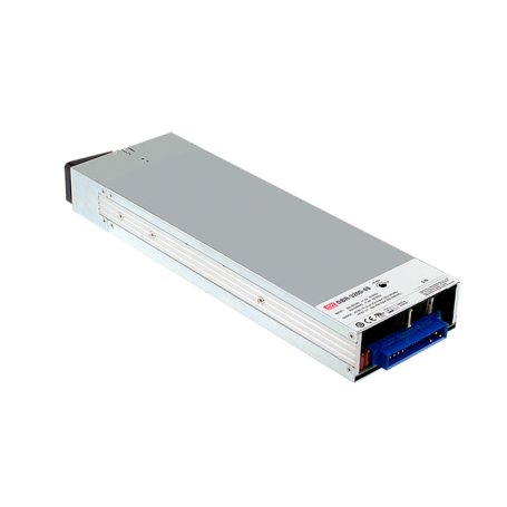 DBR-3200-48 *MEAN WELL