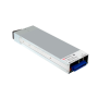 DBR-3200-48 *MEAN WELL