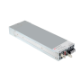 DBU-3200-24 *MEAN WELL