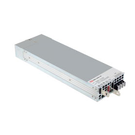 DBU-3200-48 *MEAN WELL