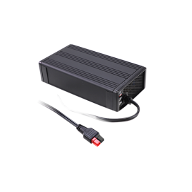NPB-240-24AD1 *MEAN WELL