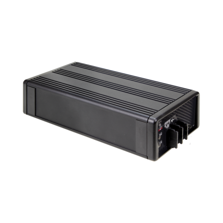 NPB-240-24TB *MEAN WELL