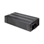 NPB-240-24TB *MEAN WELL