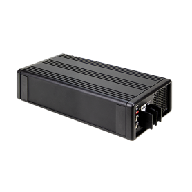 NPB-360-12TB *MEAN WELL