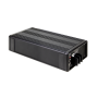 NPB-360-12TB *MEAN WELL