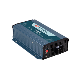 NPP-450-12 *MEAN WELL