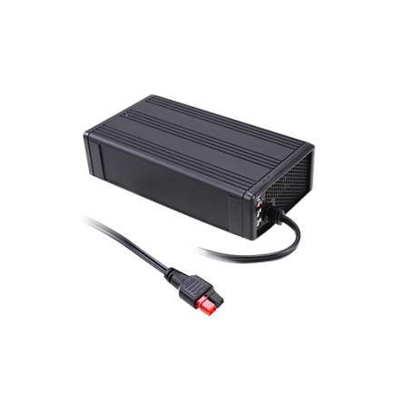 NPB-120-12AD1 *MEAN WELL