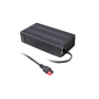 NPB-120-12AD1 *MEAN WELL