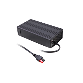 NPB-120-48AD1 *MEAN WELL