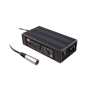 NPB-240-48TB *MEAN WELL