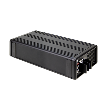 NPB-360-12XLR *MEAN WELL