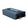 NPB-1700-12 *MEAN WELL