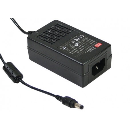GS25A05-P1J *MEAN WELL