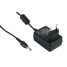 GS12E05-P1M *MEAN WELL