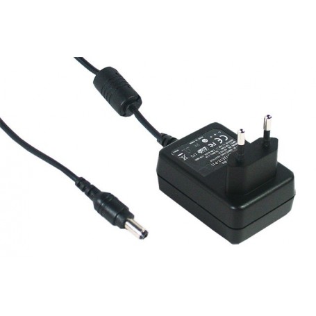 GS12E05-P1M *MEAN WELL
