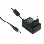 GS12E05-P1M *MEAN WELL