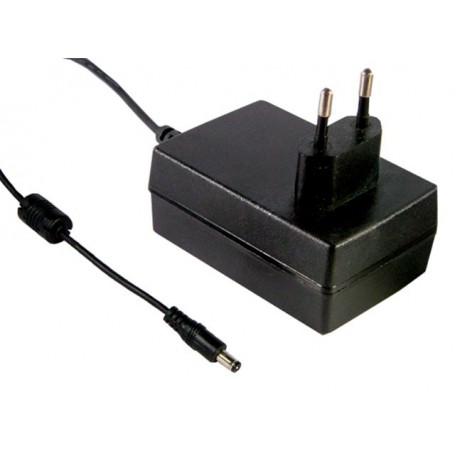 GS25E05-P1J *MEAN WELL