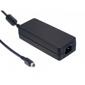 GS120A12-R7B *MEAN WELL