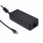 GS120A24-R7B *MEAN WELL